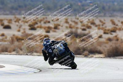 media/Jan-08-2022-SoCal Trackdays (Sat) [[1ec2777125]]/Turn 7 (1035am)/